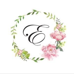 Meet your Posher, Ella
